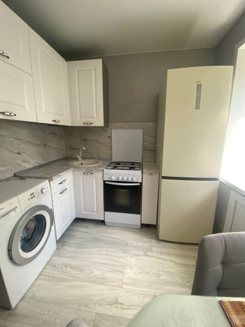 . Вариант № 58429, 0, площадь - 42.2 квм, цена 4290000 рублей