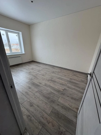 . Вариант № 41847, 1, площадь - 122.2 квм, цена 8000000 рублей