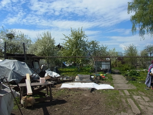 Купить дом в Ярославской области. Вариант № 6782, 22, площадь -  квм, цена 10000000 рублей