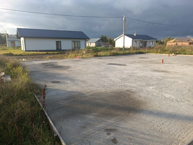 Купить земельный участок в Калининграде. Вариант № 7673824, 0, площадь -  квм, цена 2999000 рублей