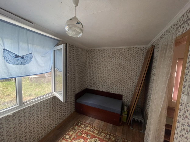 Купить дачу в Белгородской области. Вариант № 677899, 6, площадь -  квм, цена 700000 рублей