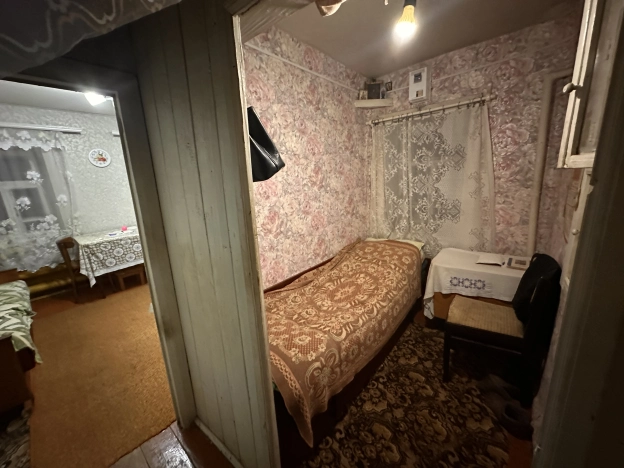 Купить квартиру в Коврове. Вариант № 9327037, 5, площадь -  квм, цена 730000 рублей