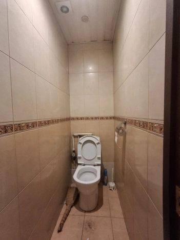 Купить квартиру в Москве. Вариант № 9467644, 11, площадь - квм, цена 15500000 рублей