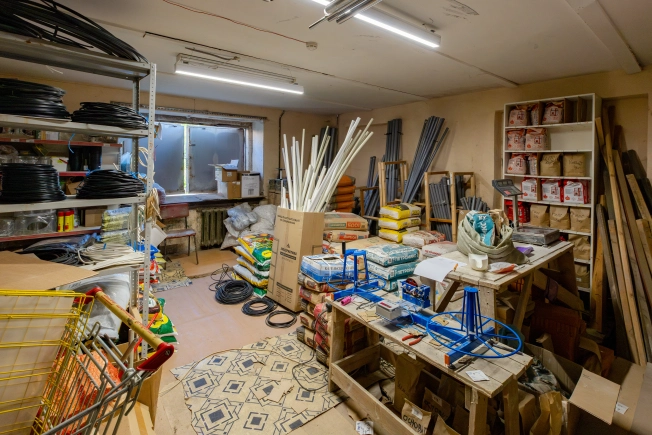 Купить коммерческую недвижимость свободного назначения в Кондопоге. Вариант № 49673, 24, площадь -  квм, цена 3950000 рублей