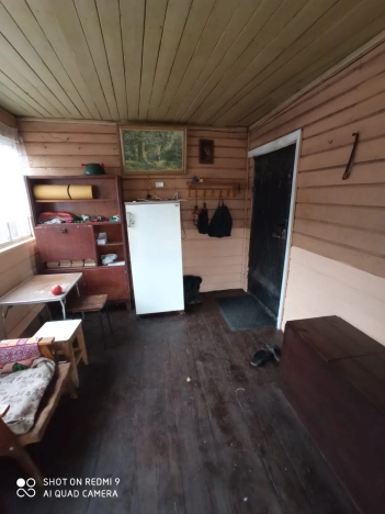 Купить дом в Рязанской области. Вариант № 9163557, 1, площадь -  квм, цена 2050000 рублей