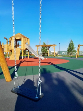 Купить дом на улице Карла Маркса в Краснодаре. Вариант № 17403, 10, площадь -  квм, цена 48510000 рублей