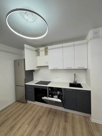 Купить двухкомнатную квартиру на вторичке в Видном. Вариант № 7261286, 4, площадь -  квм, цена 10950000 рублей