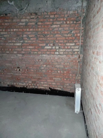 Купить трехкомнатную квартиру в районе Кировский в Ростове-на-Дону. Вариант № 2901806, 9, площадь -  квм, цена 9199999 рублей