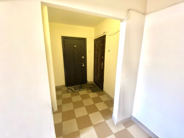 Купить трехкомнатную квартиру на улице Губкина в Белгороде. Вариант № 36822, 29, площадь -  квм, цена 10300000 рублей