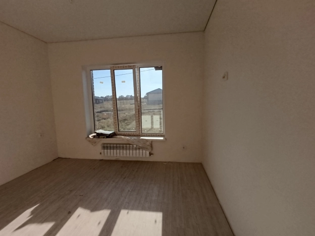 . Вариант № 3315391, 16, площадь - 71 квм, цена 7100000 рублей