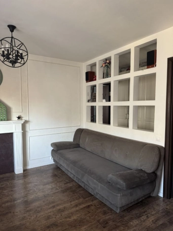 Купить квартиру у метро Котельники в Котельниках. Вариант № 28004, 12, площадь -  квм, цена 12500000 рублей