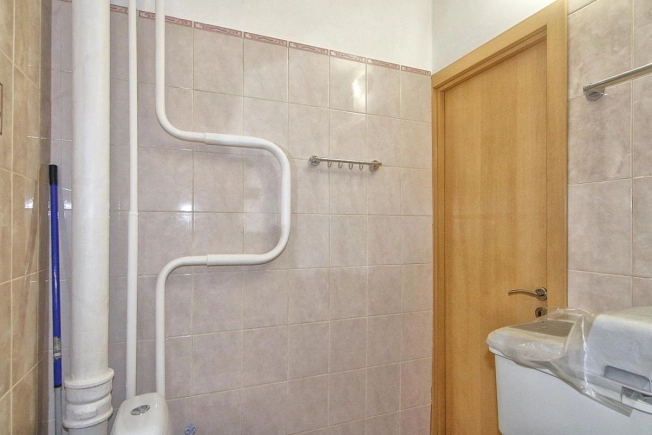 Купить однокомнатную квартиру в районе Советский в Новосибирске. Вариант № 1531, 12, площадь -  квм, цена 3950000 рублей