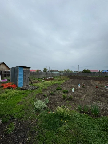 Купить дом в Тюменской области. Вариант № 8893, 13, площадь -  квм, цена 2200000 рублей