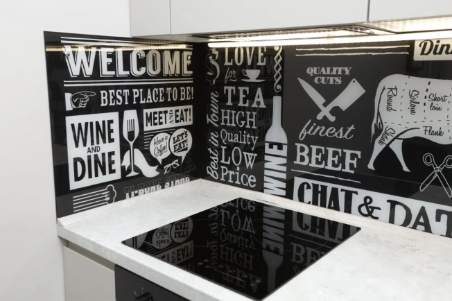 Купить квартиру на вторичке на улице Липовой Рощи в Московской области. Вариант № 7864186, 8, площадь - квм, цена 18000000 рублей