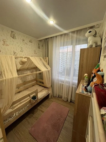 Купить квартиру в Тобольске. Вариант № 2870795, 10, площадь -  квм, цена 3900000 рублей