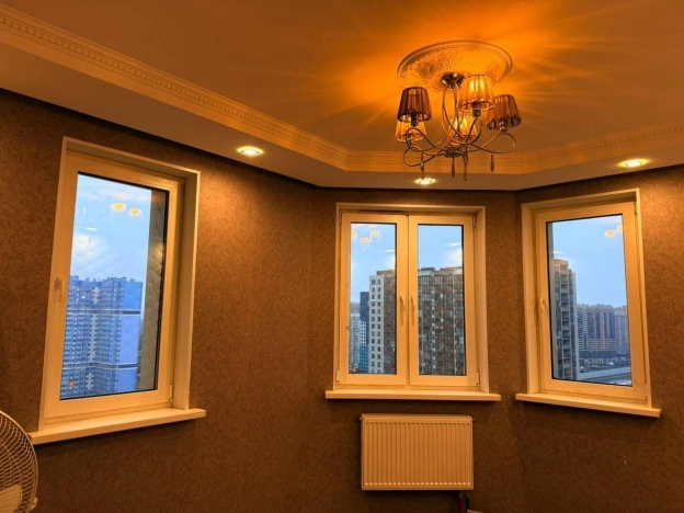 Купить квартиру в районе исторический Дюны в Санкт-Петербурге. Вариант № 10763156, 0, площадь - квм, цена 12500000 рублей