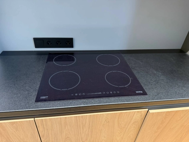 Купить дом в Красногорске. Вариант № 8417195, 11, площадь -  квм, цена 59999999 рублей