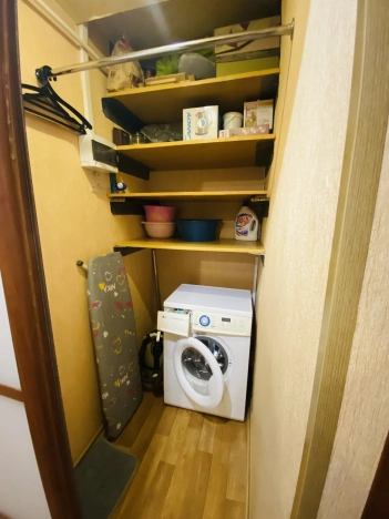 Купить квартиру на улице Университетский проспект в Волгограде. Вариант № 7855480, 13, площадь - квм, цена 4370000 рублей