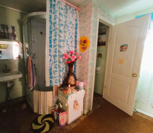 Купить дом на улице Троицкая в Ивановской области. Вариант № 34726, 9, площадь -  квм, цена 4500000 рублей