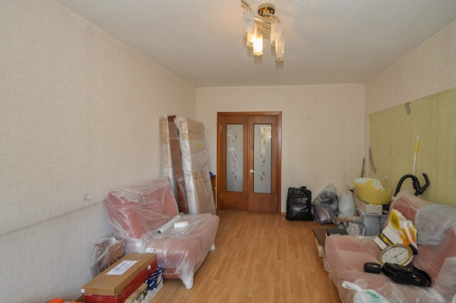 . Вариант № 13782, 6, площадь - 63 квм, цена 6490000 рублей