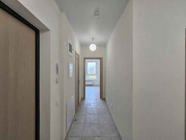 Купить квартиру в Москве. Вариант № 10235251, 6, площадь - квм, цена 30323430 рублей