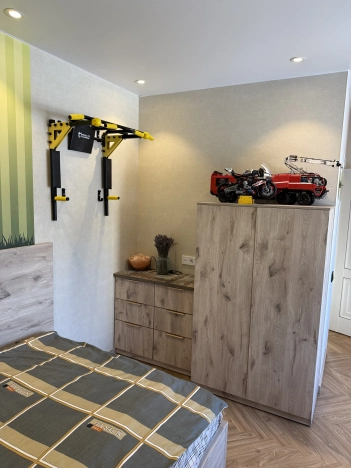 Купить двухкомнатную квартиру в Сыктывкаре. Вариант № 26046, 12, площадь -  квм, цена 8999999 рублей