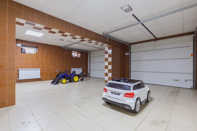 Купить дом на улице Курортная в Ростове-на-Дону. Вариант № 28937, 43, площадь -  квм, цена 99900000 рублей