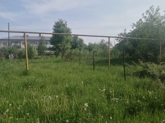 Купить дом в Гороховеце. Вариант № 8472, 10, площадь -  квм, цена 910000 рублей