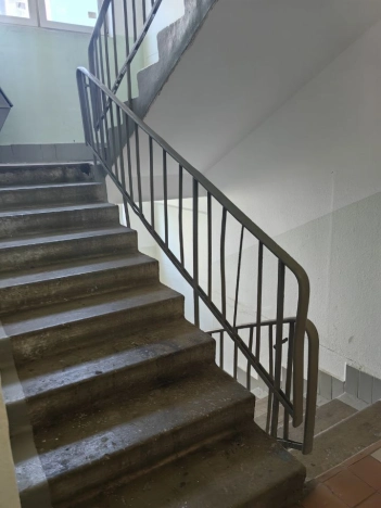 Купить квартиру в Москве. Вариант № 8097859, 12, площадь -  квм, цена 11600000 рублей