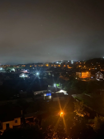 Купить Студию в Приморском крае. Вариант № 1235883, 19, площадь -  квм, цена 3600000 рублей