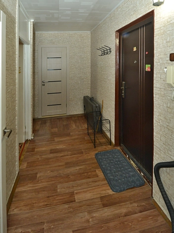 . Вариант № 8084446, 10, площадь - 43 квм, цена 5300000 рублей