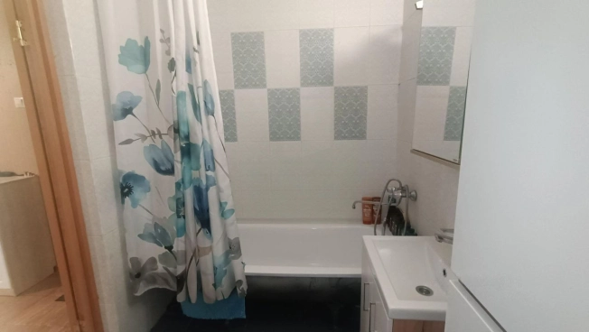 Купить однокомнатную квартиру на улице Рабочая в Щёлкове. Вариант № 9503615, 9, площадь -  квм, цена 5850000 рублей