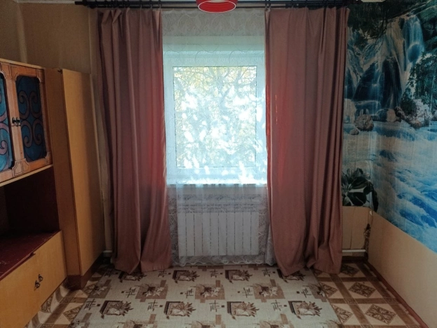 Купить дом в Нижегородской области. Вариант № 6154115, 20, площадь -  квм, цена 3400000 рублей