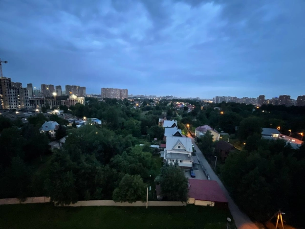 Купить однокомнатную квартиру в Ленинградской области. Вариант № 23596, 27, площадь -  квм, цена 5750000 рублей