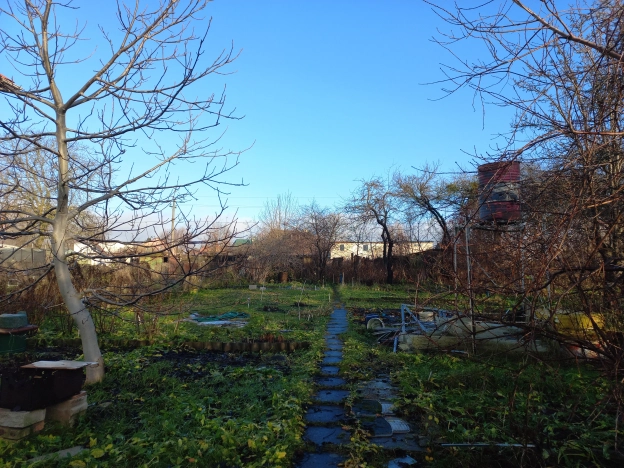 Купить земельный участок в Калининграде. Вариант № 10733201, 11, площадь - квм, цена 1550000 рублей