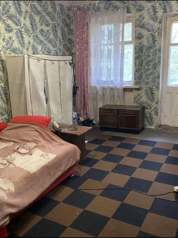 Купить трехкомнатную квартиру в Микрорайоне Новые Химки, Химки в Химках. Вариант № 9039027, 4, площадь -  квм, цена 6200000 рублей