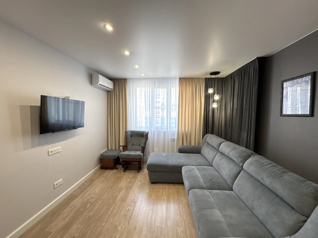 Купить квартиру на улице Фонтанная в Пензенской области. Вариант № 6773465, 17, площадь -  квм, цена 6800000 рублей