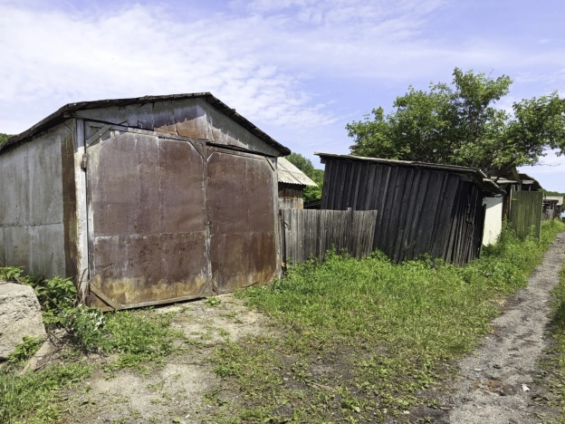 Купить дом на улице Горная в Амурской области. Вариант № 54803, 39, площадь -  квм, цена 2600000 рублей