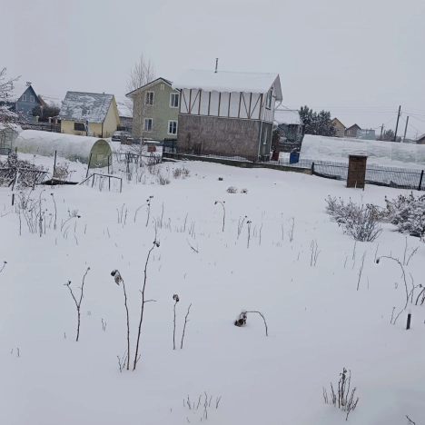 Купить земельный участок в Искитиме. Вариант № 2481330, 0, площадь -  квм, цена 2450000 рублей