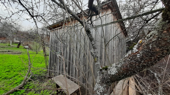 Купить дачу в Владимирской области. Вариант № 6831, 7, площадь -  квм, цена 600000 рублей