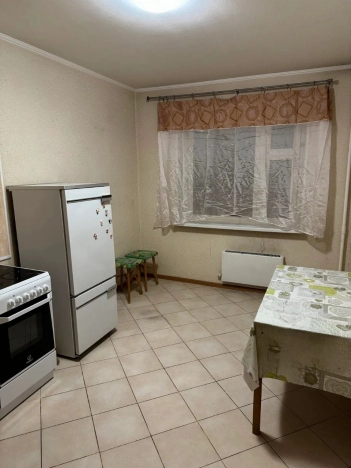 . Вариант № 55556, 0, площадь - 46.4 квм, цена 6890000 рублей