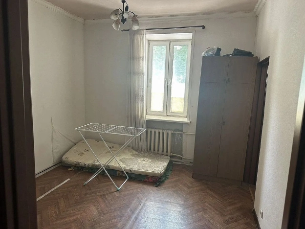 Купить квартиру в районе Тверской в Москве. Вариант № 56237, 9, площадь - квм, цена 22900000.0000 рублей