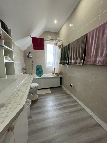 Купить дом в Багратионовске. Вариант № 10752, 23, площадь -  квм, цена 10590000 рублей