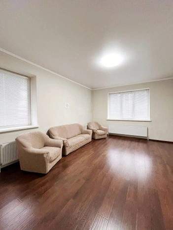 Купить дом на улице Матросова в Республике Башкортостан. Вариант № 8205176, 18, площадь -  квм, цена 32000000 рублей