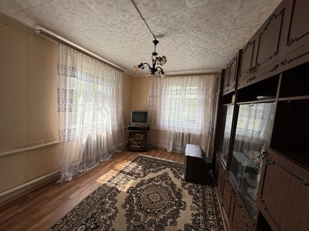 Купить дом в Коломне. Вариант № 43793, 0, площадь -  квм, цена 2899000 рублей