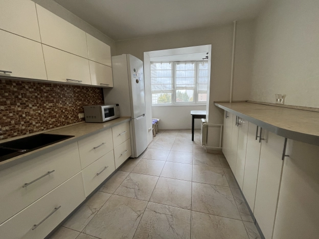 Купить четырехкомнатную квартиру в Щёлкове. Вариант № 5871070, 9, площадь -  квм, цена 15850000 рублей