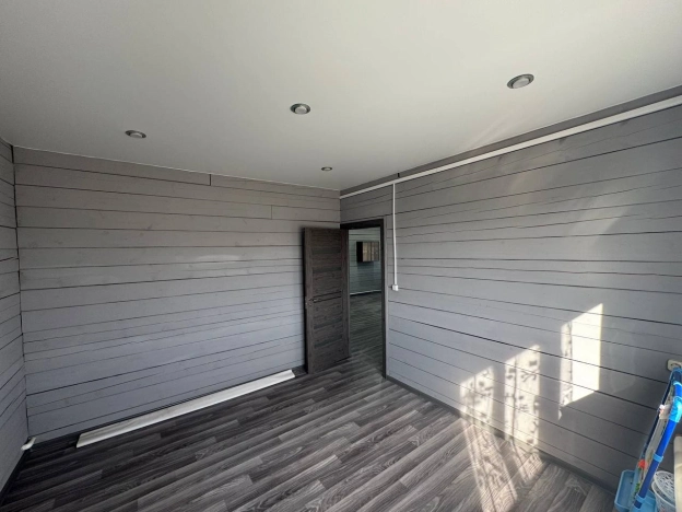 . Вариант № 4869493, 10, площадь - 136 квм, цена 4790000 рублей