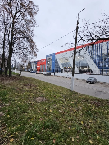 Купить однокомнатную квартиру в Красногорске. Вариант № 4769394, 20, площадь -  квм, цена 8999000 рублей