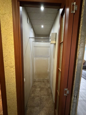 . Вариант № 5922456, 6, площадь - 41.1 квм, цена 2700000 рублей