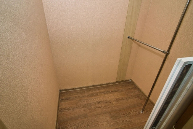 Купить квартиру на улице Нижняя Дуброва в Владимире. Вариант № 8215888, 5, площадь -  квм, цена 5199999 рублей